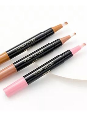 Laura Geller Waterproof Eye Hues - Choice Of Shade - New